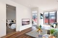 Property photo of 1038/18 Albert Street Footscray VIC 3011