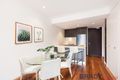 Property photo of 1038/18 Albert Street Footscray VIC 3011