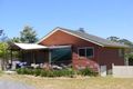 Property photo of 2 Dorothy Avenue Basin View NSW 2540