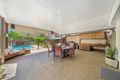 Property photo of 28 Porter Street Redcliffe QLD 4020