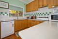 Property photo of 3 Lenore Place Lidcombe NSW 2141