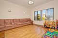 Property photo of 3 Lenore Place Lidcombe NSW 2141