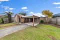 Property photo of 9 Monaghan Avenue Drouin VIC 3818