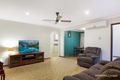 Property photo of 1/46 Edina Road Ferntree Gully VIC 3156
