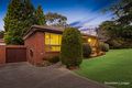 Property photo of 1/46 Edina Road Ferntree Gully VIC 3156
