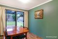 Property photo of 1/46 Edina Road Ferntree Gully VIC 3156