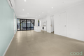 Property photo of 13/15 Linoak Avenue Lalor VIC 3075