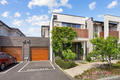 Property photo of 13/15 Linoak Avenue Lalor VIC 3075