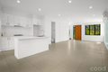 Property photo of 13/15 Linoak Avenue Lalor VIC 3075