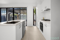 Property photo of 13/15 Linoak Avenue Lalor VIC 3075
