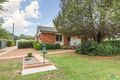Property photo of 26 A'Beckett Street Watson ACT 2602