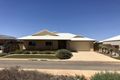 Property photo of 36 Yardi Quays Brockman WA 6701