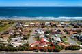 Property photo of 9 Mayne Place Tarcoola Beach WA 6530