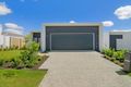 Property photo of 67 Hill Drive Pimpama QLD 4209