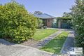 Property photo of 19 Ardmore Street Cranbourne VIC 3977
