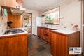 Property photo of 19 Ardmore Street Cranbourne VIC 3977