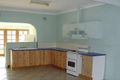 Property photo of 9 Kathleen Street South Tamworth NSW 2340