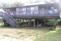 Property photo of 95 Mirrabooka Road Mallacoota VIC 3892