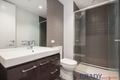 Property photo of 1038/18 Albert Street Footscray VIC 3011