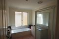 Property photo of 14B Wyndham Street St James WA 6102