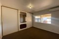 Property photo of 5 Noble Street Whyalla Stuart SA 5608