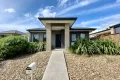 Property photo of 72 Bridge Road Officer VIC 3809