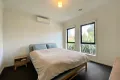 Property photo of 72 Bridge Road Officer VIC 3809