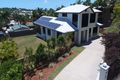 Property photo of 24 Adair Court Rural View QLD 4740