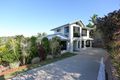 Property photo of 24 Adair Court Rural View QLD 4740