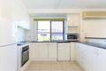 Property photo of 24 Adair Court Rural View QLD 4740