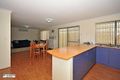 Property photo of 110 Coolamon Boulevard Ellenbrook WA 6069