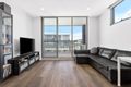 Property photo of 416/75B Grima Street Schofields NSW 2762