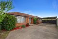 Property photo of 3 Alpine Court Lalor VIC 3075