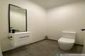Property photo of 18 Riana Loop Eumemmerring VIC 3177