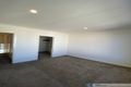 Property photo of 18 Riana Loop Eumemmerring VIC 3177