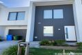 Property photo of 18 Riana Loop Eumemmerring VIC 3177