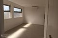 Property photo of 1A/8 Shaw Street Fawkner VIC 3060