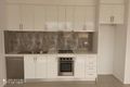 Property photo of 1A/8 Shaw Street Fawkner VIC 3060