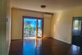 Property photo of 34 Sydney Street Redcliffe QLD 4020