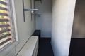 Property photo of 34 Sydney Street Redcliffe QLD 4020