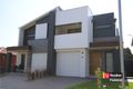 Property photo of 3 Ellesmere Street Panania NSW 2213