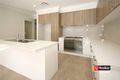Property photo of 3 Ellesmere Street Panania NSW 2213