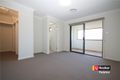 Property photo of 3 Ellesmere Street Panania NSW 2213