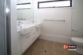 Property photo of 3 Ellesmere Street Panania NSW 2213
