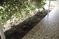 Property photo of 13 Starcke Street Mareeba QLD 4880