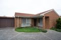 Property photo of 10/107-109 Mickleham Road Tullamarine VIC 3043