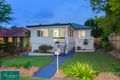 Property photo of 11 Cain Street Everton Park QLD 4053