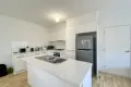 Property photo of 72 Bridge Road Officer VIC 3809