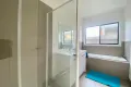 Property photo of 72 Bridge Road Officer VIC 3809
