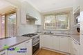 Property photo of 8/4 Gregory Avenue North Epping NSW 2121